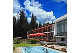 Viesu māja Lipno nad Vltavou Čehija